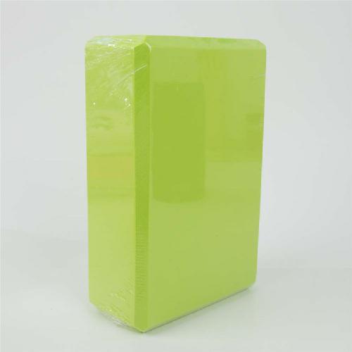 73860926 21cb 4eb8 8cb5 c8ce5586b6f2