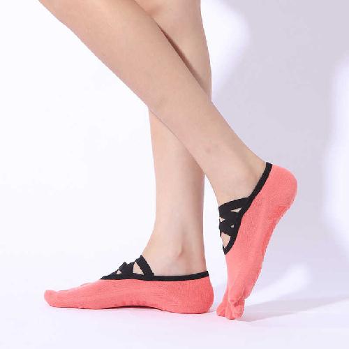 746fc62e 608e 40a7 98b9 9e1e118fe399