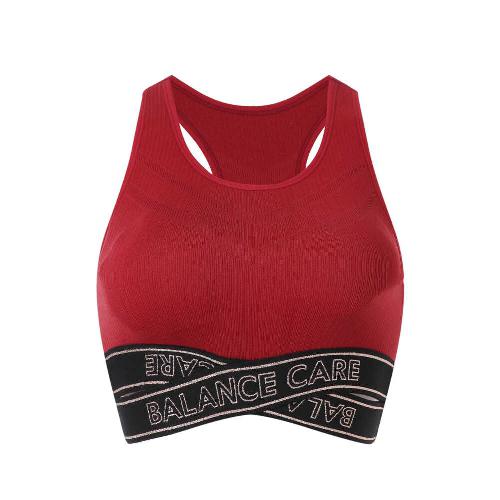 749788bd 3075 4b79 8dcf 0a3639413534