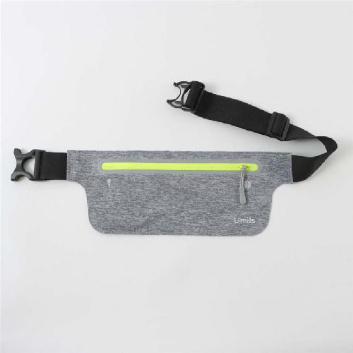 75052f1b 4af4 4c34 b057 0b4058fcfeea