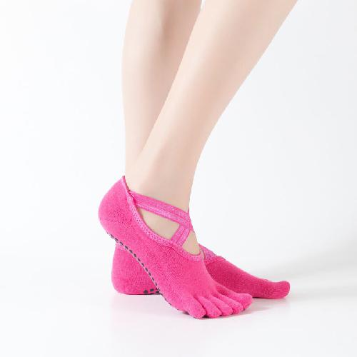 757a6d37 f2eb 4b4b 858d 34fd9329ef99