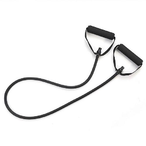 7690a85c e4de 4971 ad47 f2dd3c0dc0e3