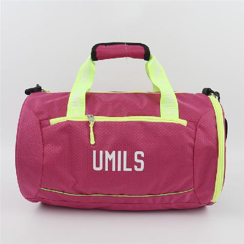 76b3117c 037e 4e79 80a6 0f03bcbb4cfe