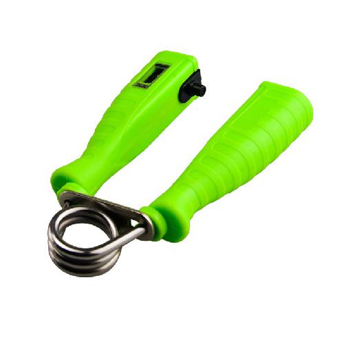 771ff533 0282 448e 80c6 6297484eda62