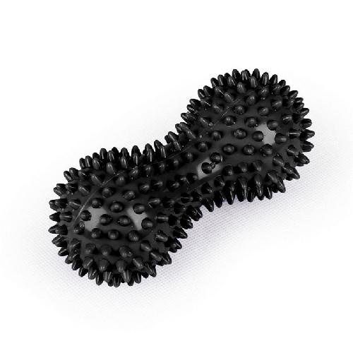 7751737e e7b7 4ee3 a455 e3ea5e817c15