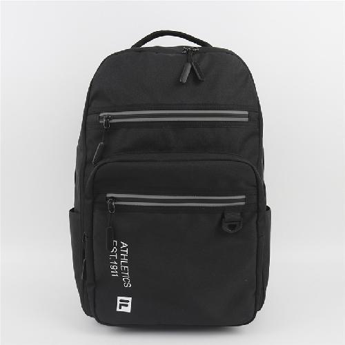 77610238 14f7 4f2e bbb8 778387896c21