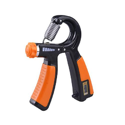 77a59744 3b25 4ac4 862e b477a9fd1c46