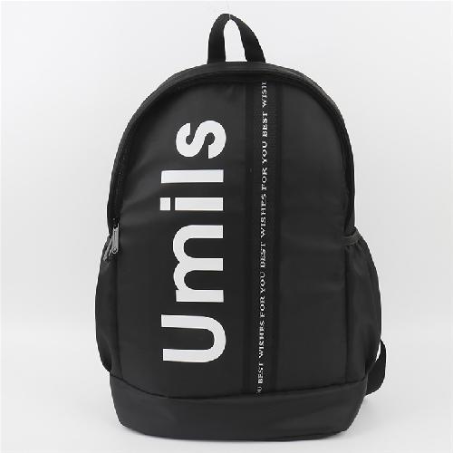 77d682c8 7356 47ab a791 047e04ff9374