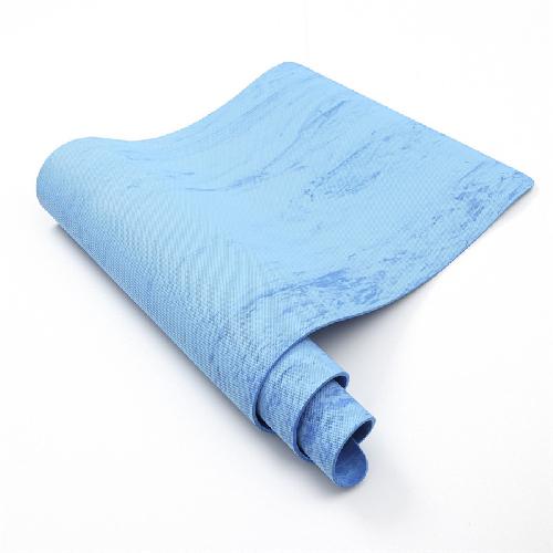 78948193 598d 475b b1ce 6abc6b57e7c2