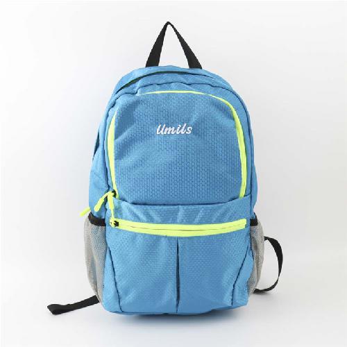 78ddf37b 0e29 4f63 89c7 752c64aabdf3