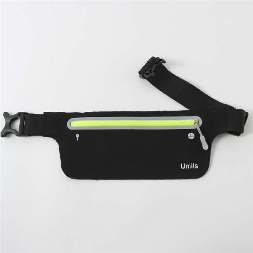 796b42e1 34c3 4bc8 841b dafd23439d4c