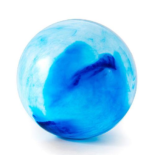 7989b0e7 1b76 4e53 856b 0d9a93f7e7ff