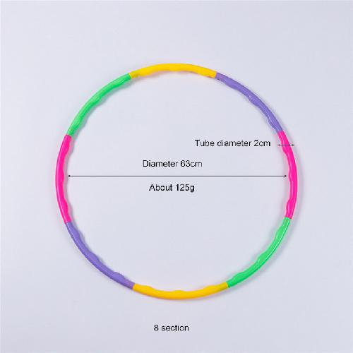 79958e45 7d01 4580 97d4 883739c7f3a4