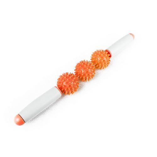 79f651b7 c9d4 4672 9d96 147ef1b45813