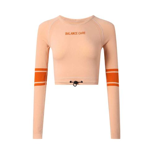 7a36aafd af17 41c1 8ea2 4b84e2615a19