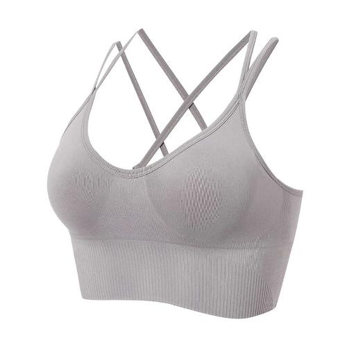 7a68daf4 5565 490f 804f 89ef3926d97c