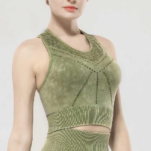 7ab07155 c00c 4a6f 89fd b9a3a12ce58d