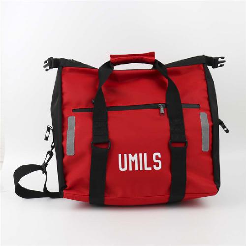 7b11d0e5 dd8c 4dbe 8597 984288b21247