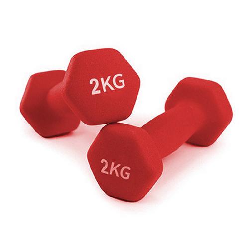 7b9979bf ab7b 4a35 807e d8bec650885d