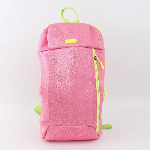 7ba285bd c4f9 4e27 8c24 cde508c44f17