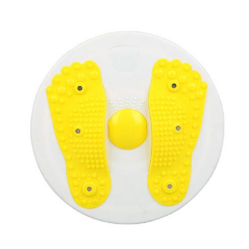 7c43f12d dcfa 4df7 bf7f 79017c3cb5d7