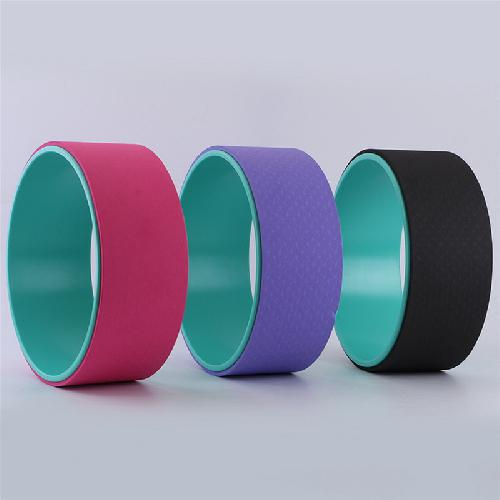 7c81a2ca c4c4 42d1 95d5 77e010aab7b2