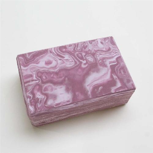 7d5d51f7 2b6a 4055 be81 44a13c35f409