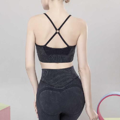 7db57ba2 4508 4371 8b28 85af17e716c4