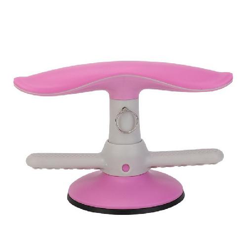 7db641ba 1490 4291 81db ee07334159f8