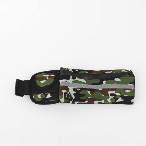 7de496c7 9672 4d2b 8ebb f742bf263bf1