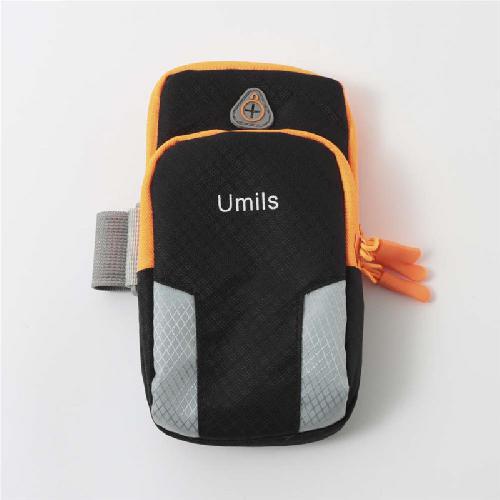 7e6f2890 8b56 4177 b908 2e659dc33fbf