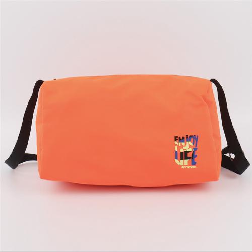 7f1aabc0 48b1 487a 9e69 01241d86ca2c