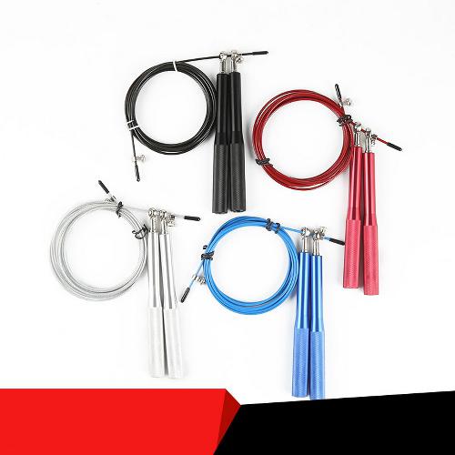 7f3c95dd 03f9 4aea a48b b6c25c297f53