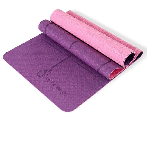 80d8219c 6a80 48d4 8581 caa36fc2512b