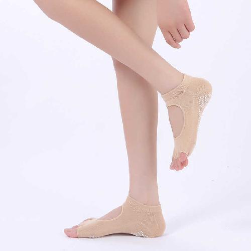 81a513d1 bcc0 45e8 869b 05a027e1071b