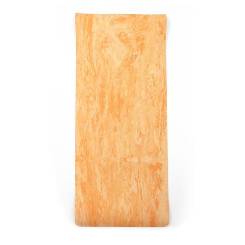 824f9693 8de3 4365 84e2 e9302466e577