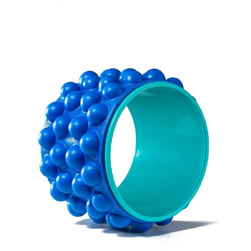 83167512 ff4a 486f a536 c44b3021738b