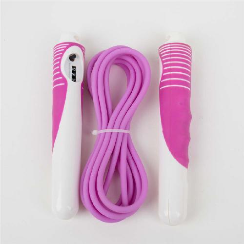 8409a91c f5be 4de5 9f9a 99554da50227