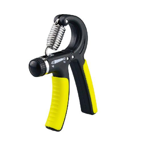 842b312a 66cc 4dc0 9112 a474b33204df