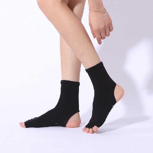 84554cf8 955a 4470 ae15 fb47f1b59bfa