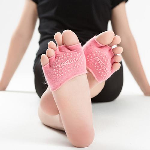 84cefd9e 48ac 4949 8183 9ffabece4f66