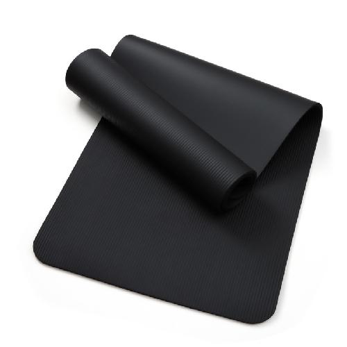 8578caaf cd54 41e0 a144 55a40c02a663