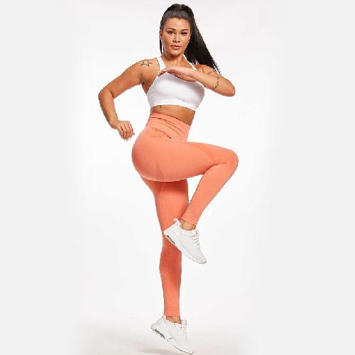 85f77d89 7f5d 4cef 892d 6b8e17865a1b