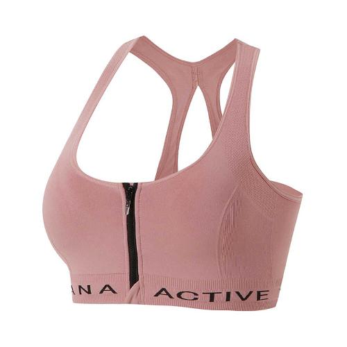 8612fc5d 400f 4016 a6a3 a036a3ebd391