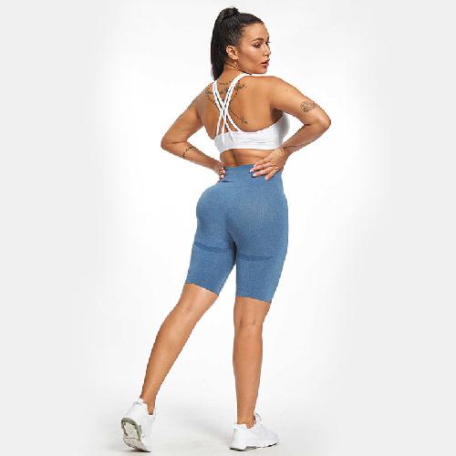 861926a4 61c9 4d88 b01d eb4a87c80b99