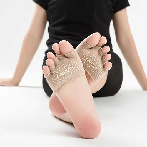 8652412f 6d20 4353 85e9 1295fda68c79