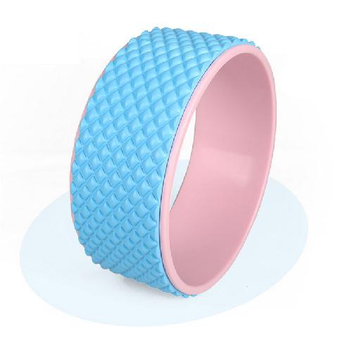 8685207e 6d66 4b50 ad5b f5419771c0bb