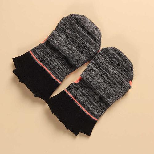 874badc8 7d6a 40b2 accb d5dab6e744ab