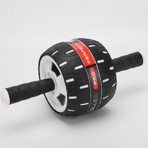 87c41ae8 d76e 4e77 80ac c06ad4989bdf