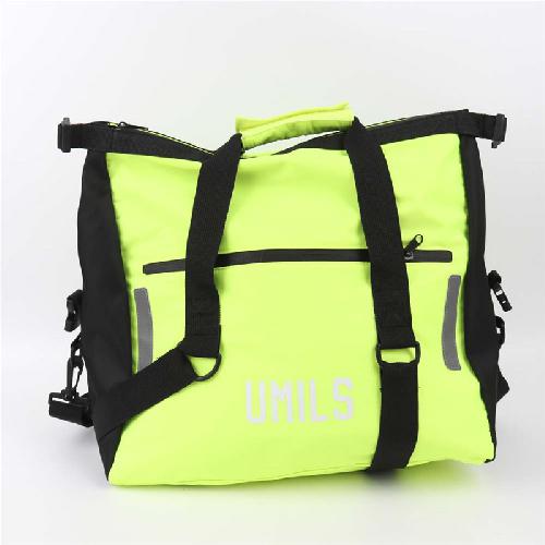 87f529ed 0207 47b4 b877 7cd1a2670f04